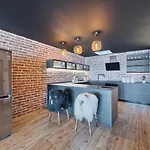 Golden Haven 빌라 무르테르
