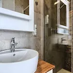 Golden Haven 무르테르