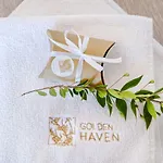 빌라 Golden Haven