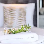 Golden Haven 빌라