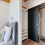 Golden Haven 빌라 무르테르