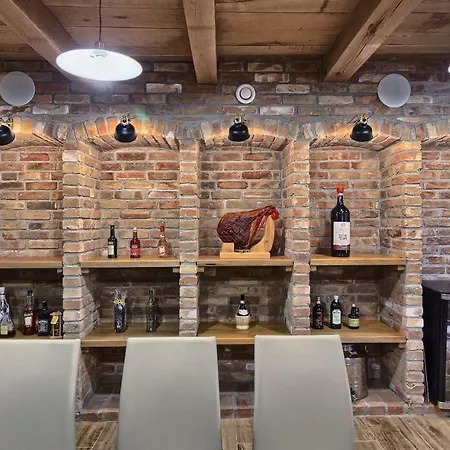 Willa Golden Haven *