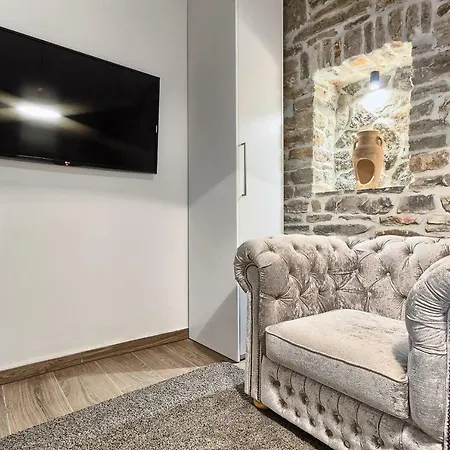 Golden Haven וילה *