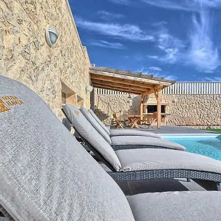 Golden Haven * מורטר