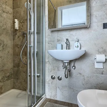 וילה Golden Haven מורטר