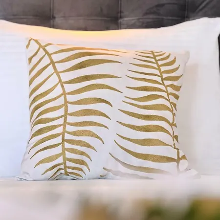 فيلة Golden Haven مورتير
