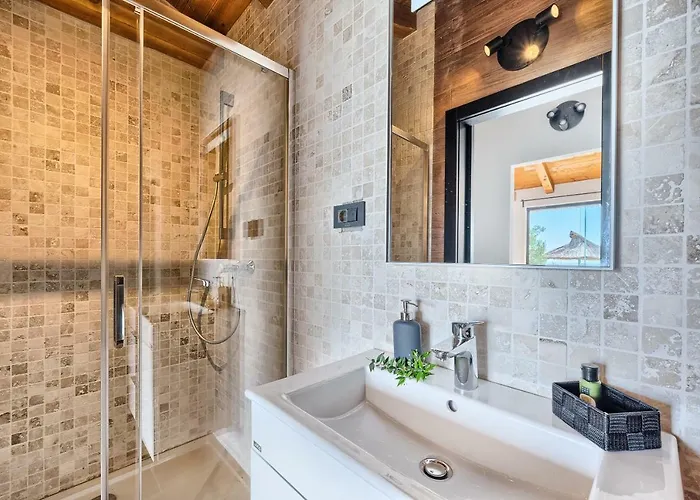 Golden Haven * Murter