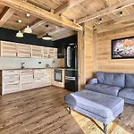Golden Haven مورتير
