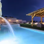 Golden Haven فيلة