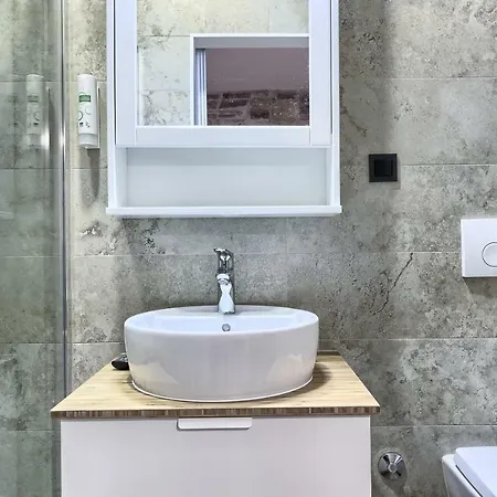 Villa Golden Haven *