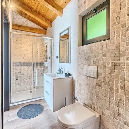 Villa Golden Haven Murter