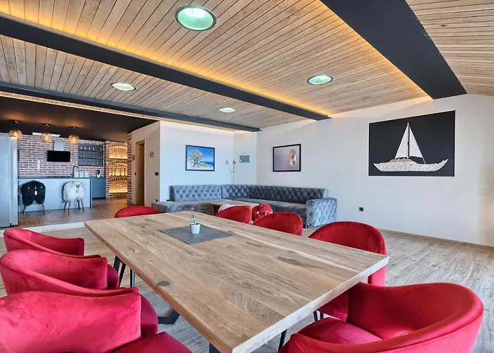 Golden Haven * 무르테르