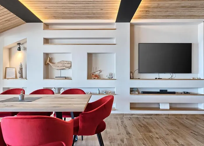 Golden Haven 무르테르