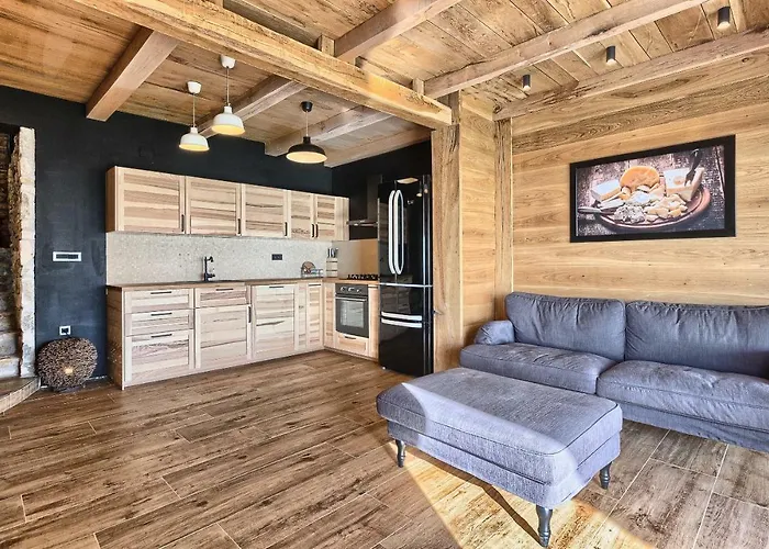 Golden Haven 무르테르