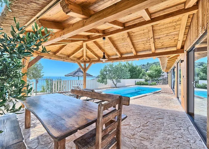 Golden Haven * 무르테르