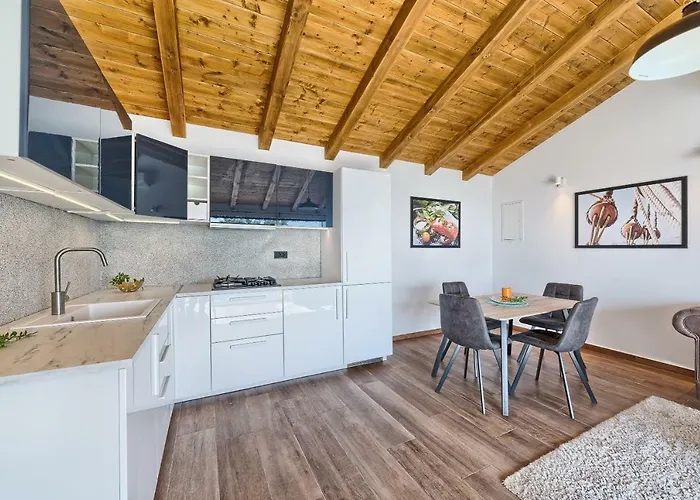 Golden Haven * 무르테르