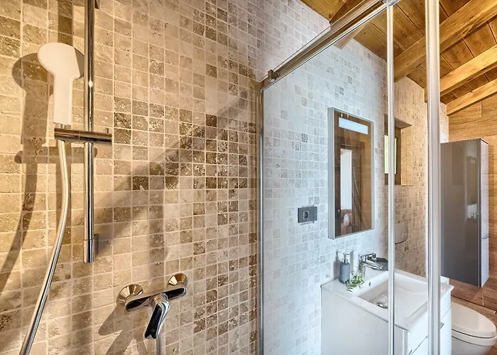 Golden Haven * 무르테르